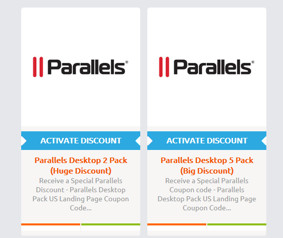 Purchase parallels 14 for mac key